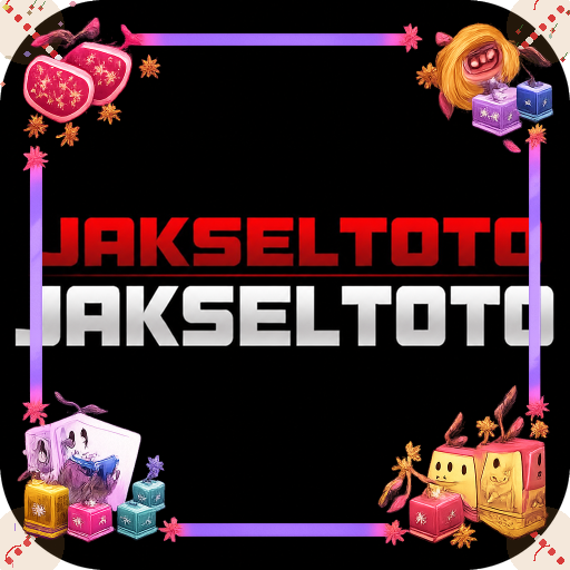 jakseltoto — galeri pratinjau Resmi APK